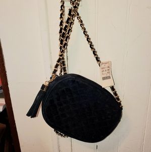 Vintage purse